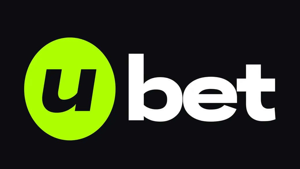 10 000 ₸ за подписку в Ubet