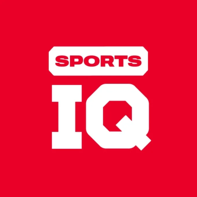 Турнир «Момент истины» в SportsIQ — выиграй PS5 и фрибеты от Olimpbet