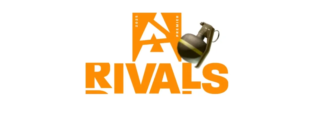 PIN UP KZ: страховка к BLAST Rivals Fall до 20000 ₸