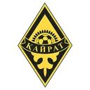 Кайрат