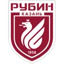 Рубин