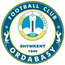 Ордабасы
