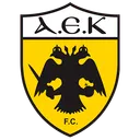 АЕК Афины