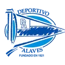 Алавес