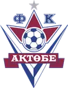 ФК Актобе
