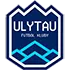 Ulytau