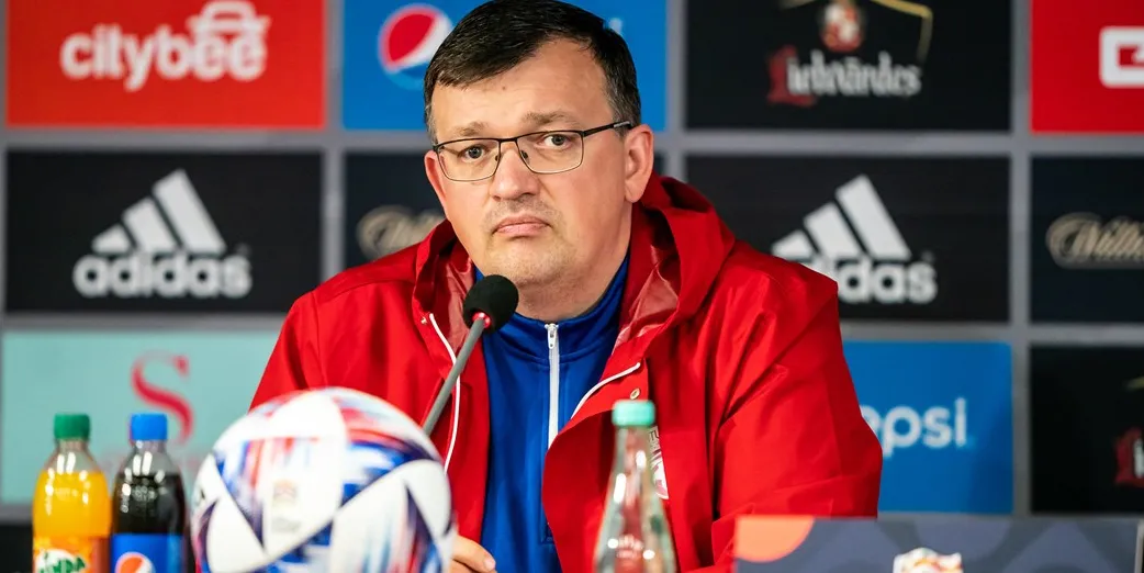 Латвия – Молдова прогноз 22 сентября 2022: ставки и коэффициенты на матч Лиги наций УЕФА