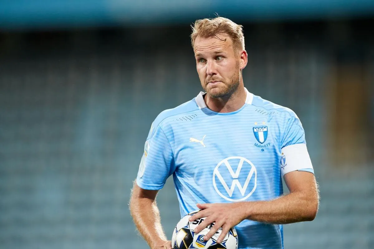 Викингур Рейкьявик – Мальме прогноз 12 июля 2022: ставки и коэффициенты на матч Лиги чемпионов УЕФА