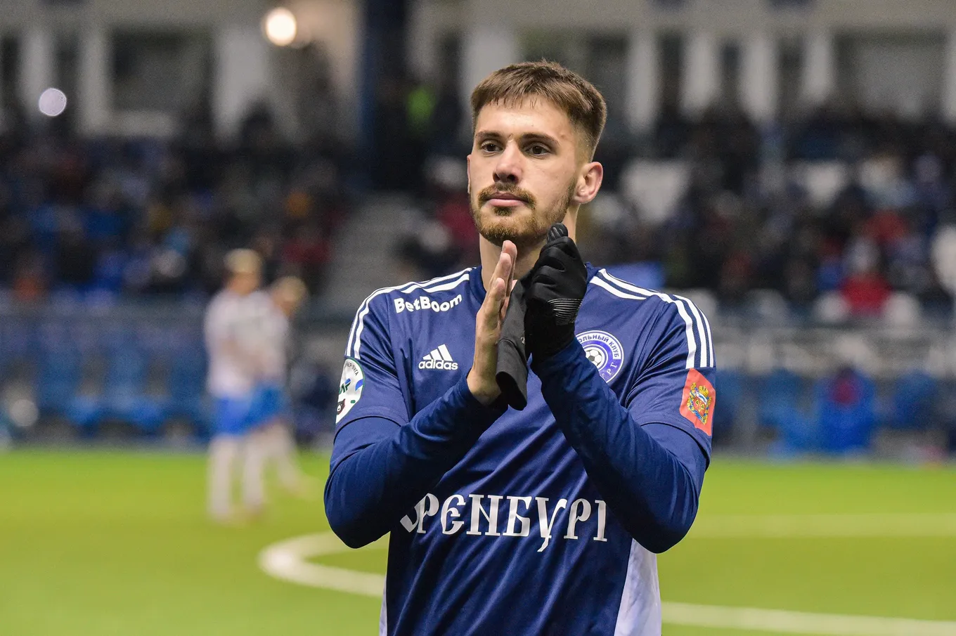 Химки – Оренбург: прогноз (КФ 1,85) и ставки на матч РПЛ 4 ноября 2022 года