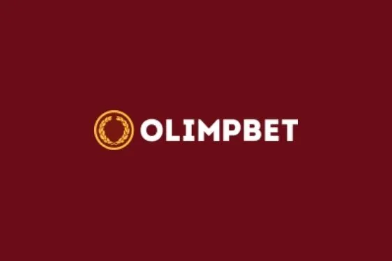 Клиент Olimpbet выиграл свыше 26 миллионов тенге на экспрессе из четырех матчей с трех континентов