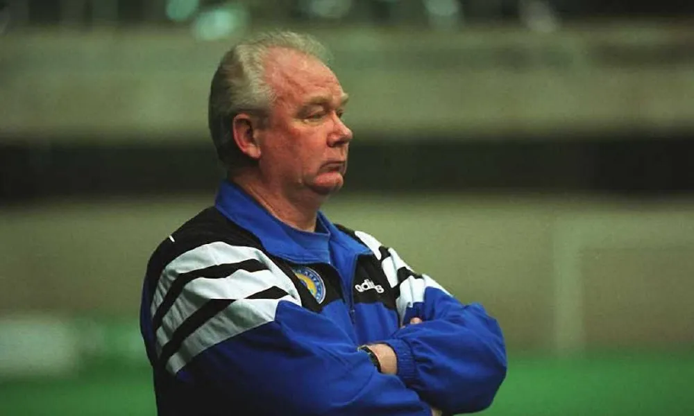 296986-1000x600.jpg