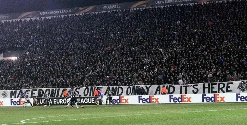 06.jpg