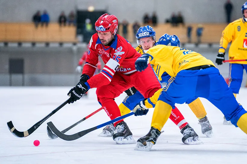 Bandy.jpg