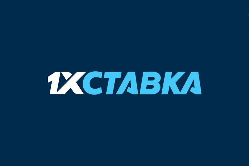 logo1x-750x354.jpg