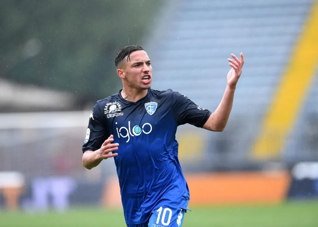 bennacer1.jpg