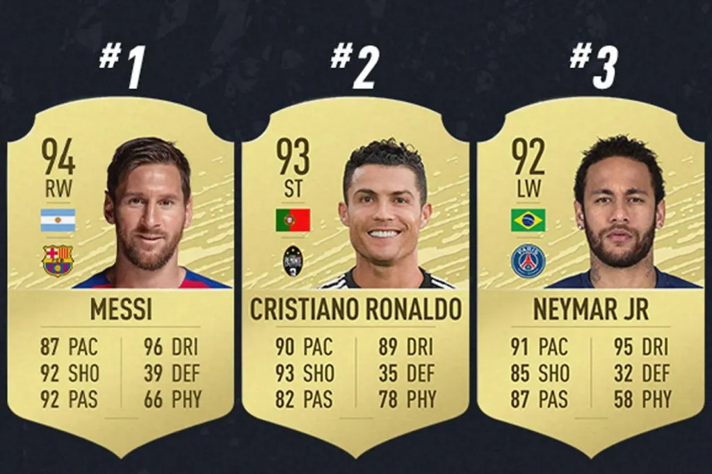 fifa-20-top-3.jpg