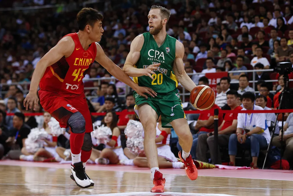 China+v+Australia+Men+Basketball+FaUt9uZBaoux.jpg