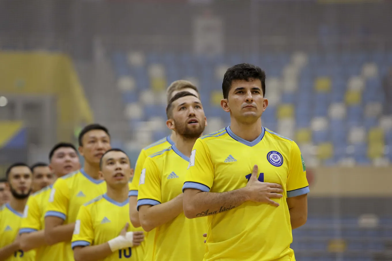КЗ