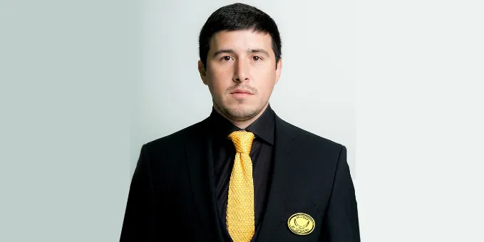 Житков