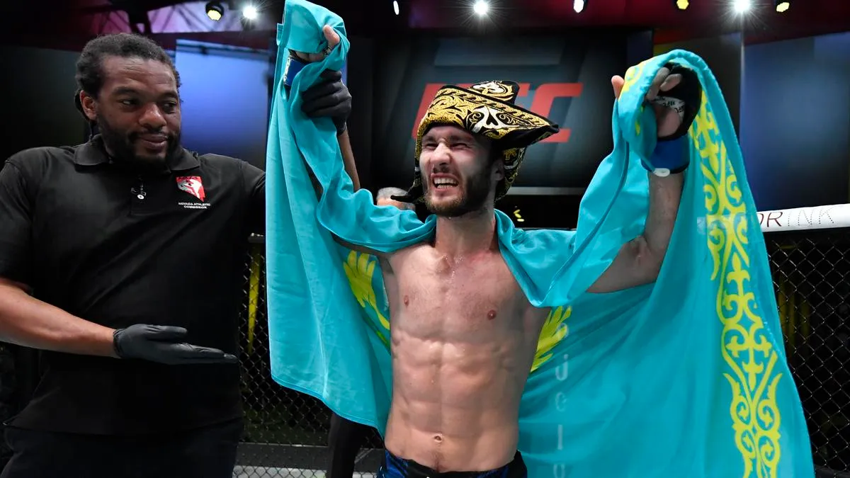 Сергей Морозов