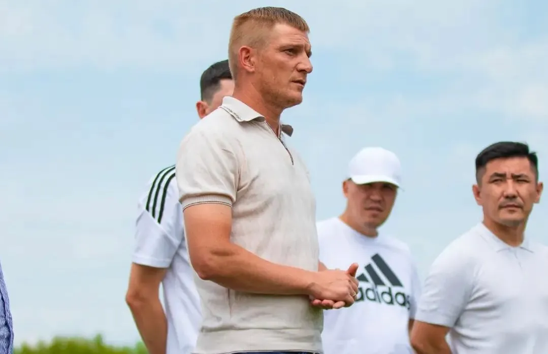Пикущак