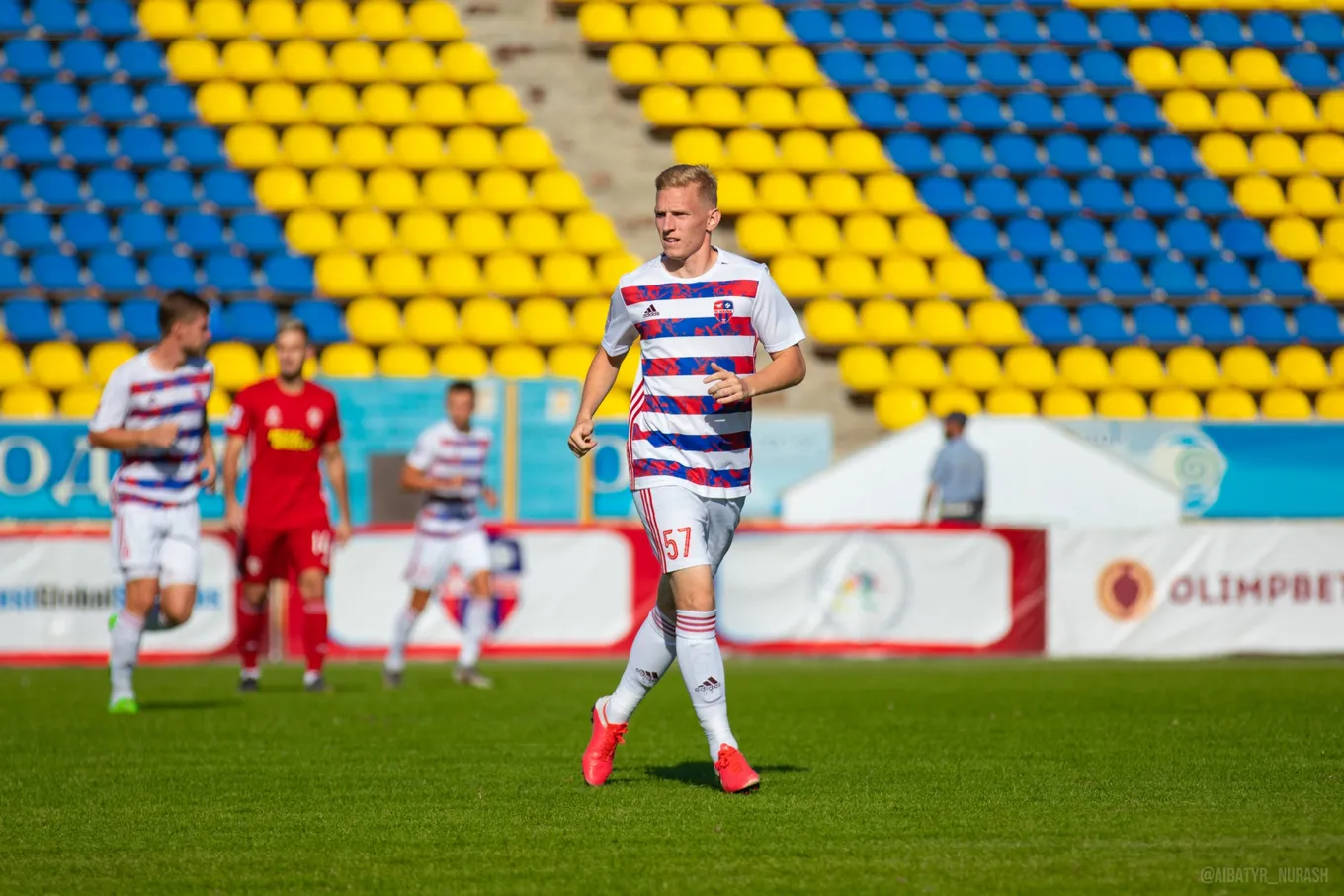 Гащенков