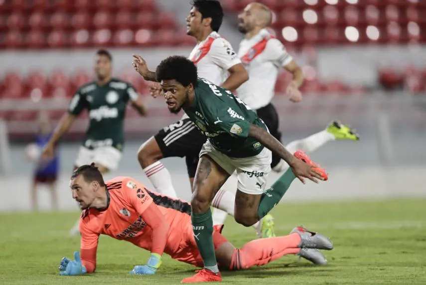 Адриано