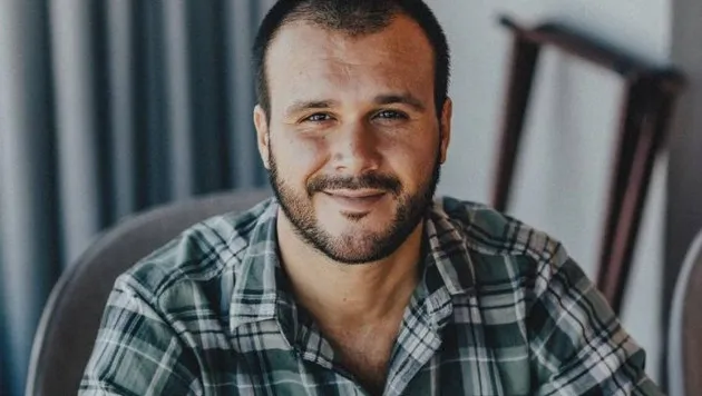 Раджабов