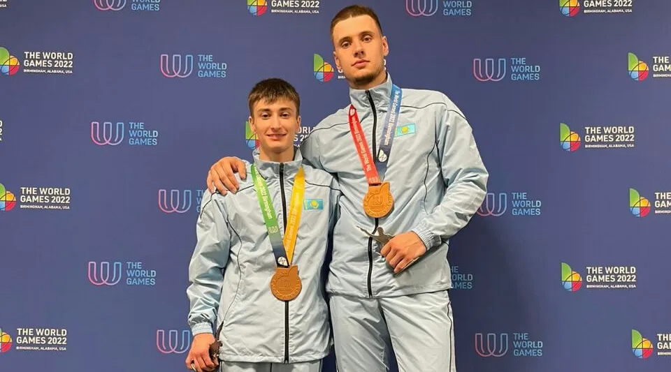 Диль мен Шуляр