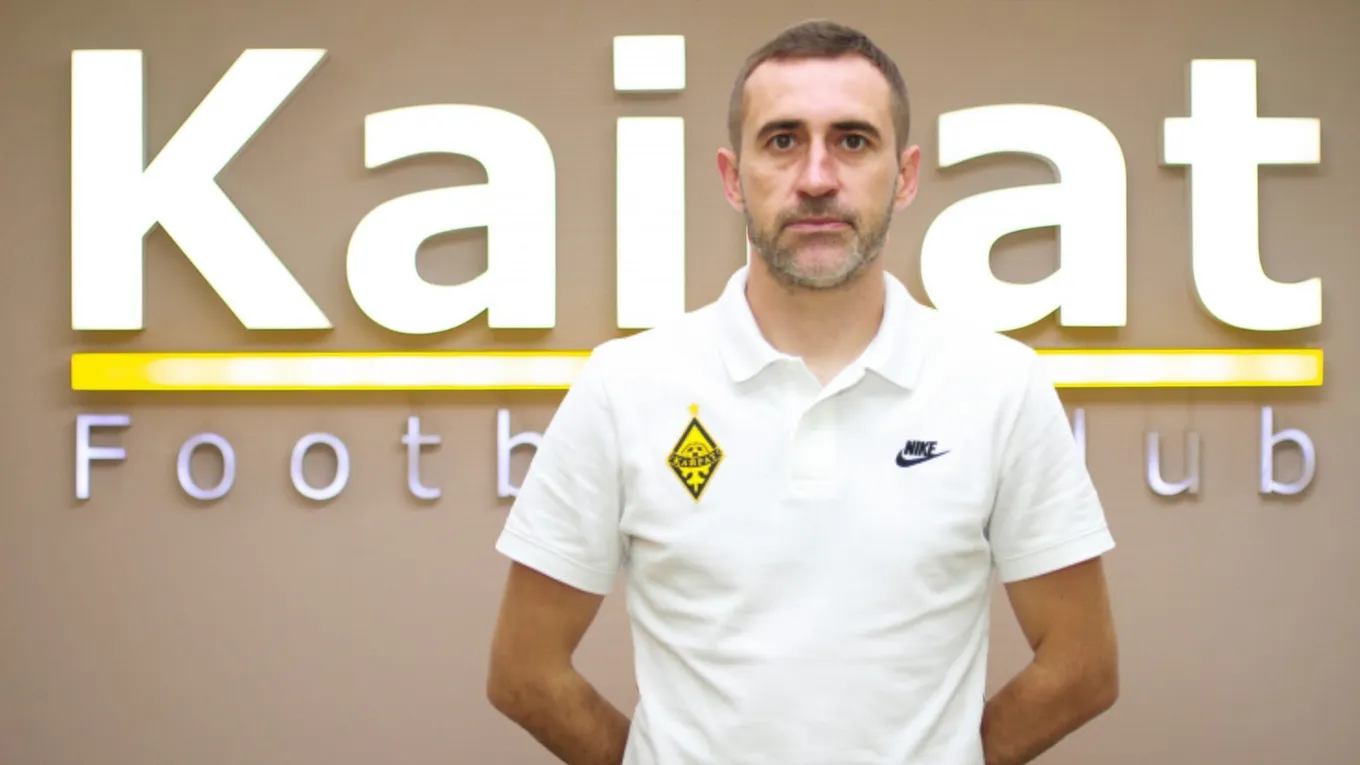 Евгений Коструб