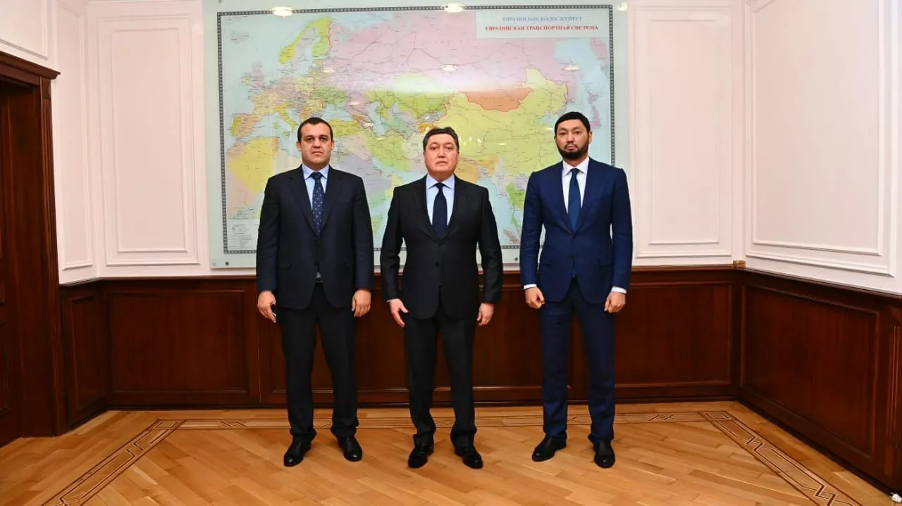 велмерК
