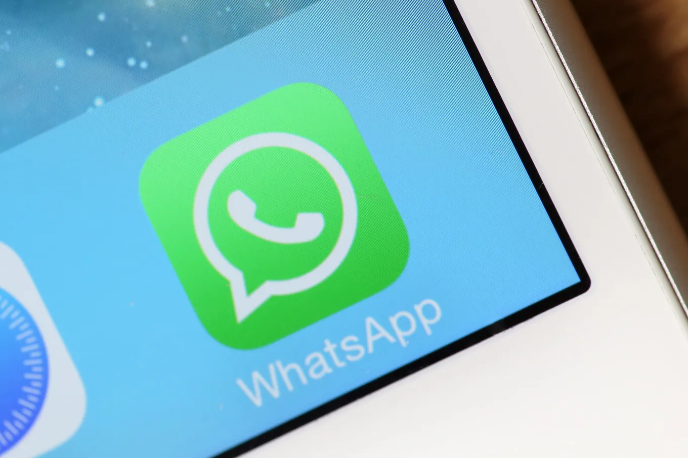 WhatsApp