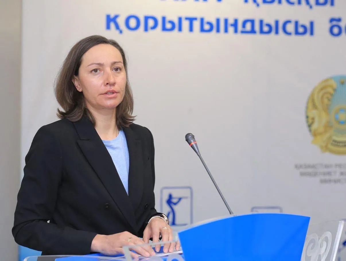 Круглыхина