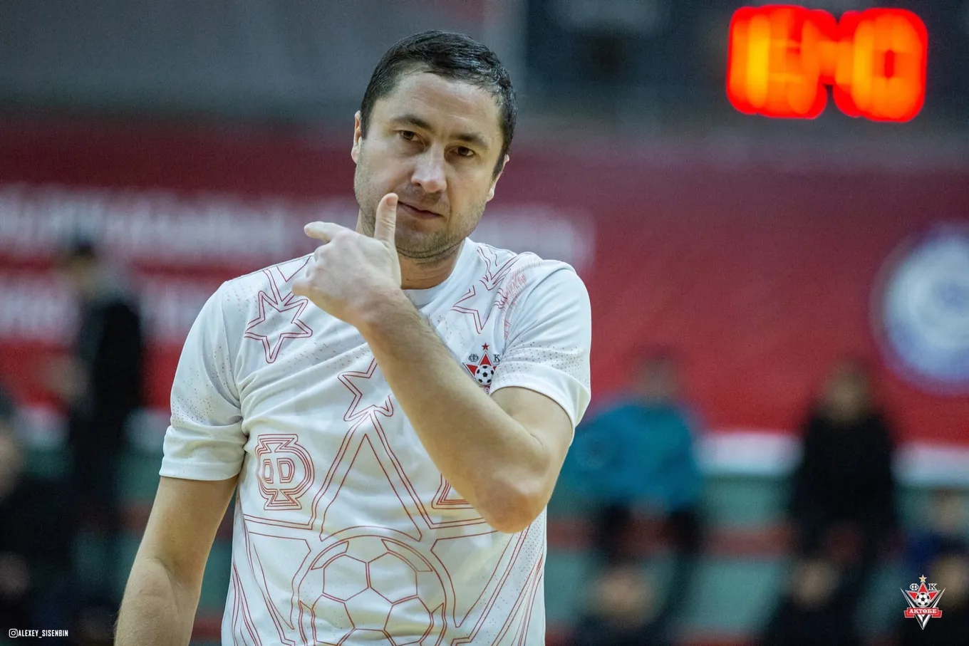 евгений валенко