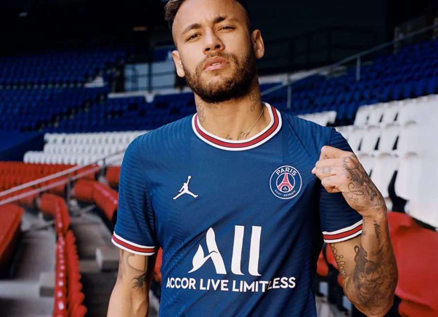 PSG
