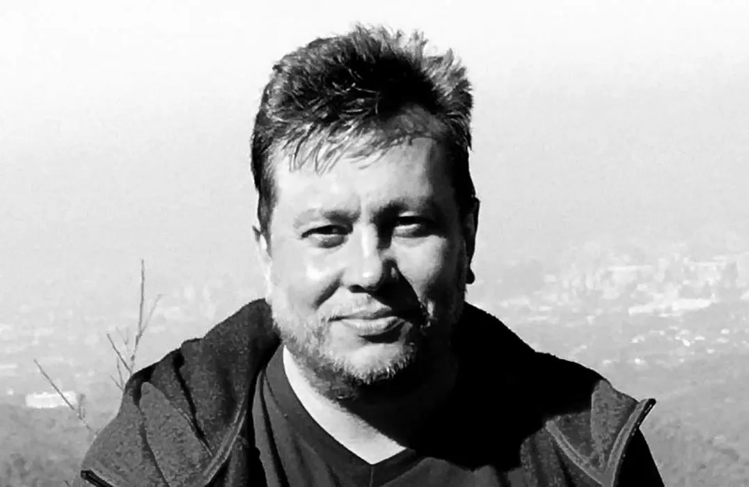 Гайдамакин