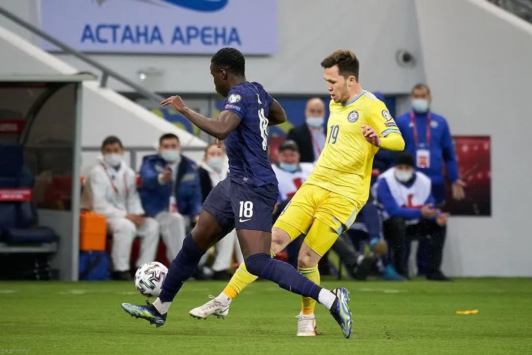 Каримов