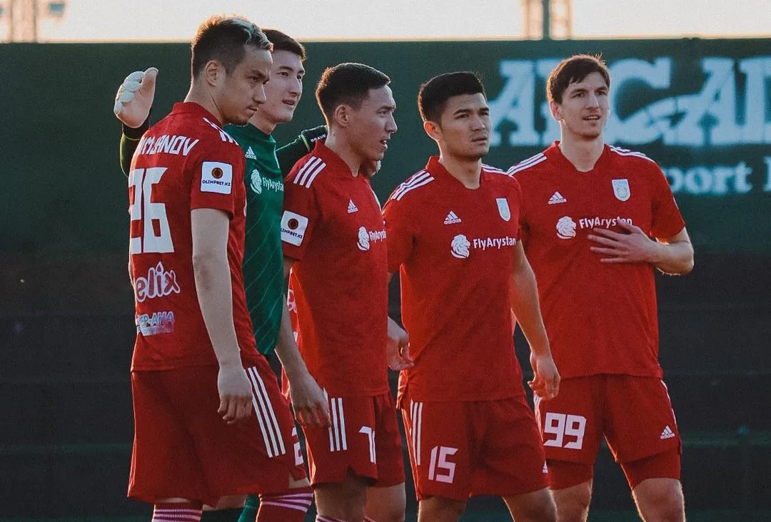 Туран ФК