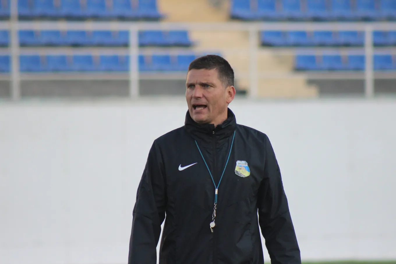 Срджан Благоевич