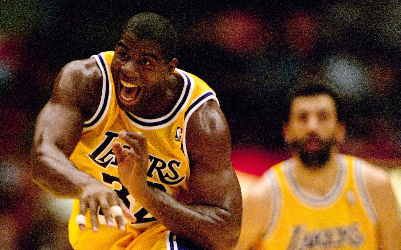 передача с отскоком