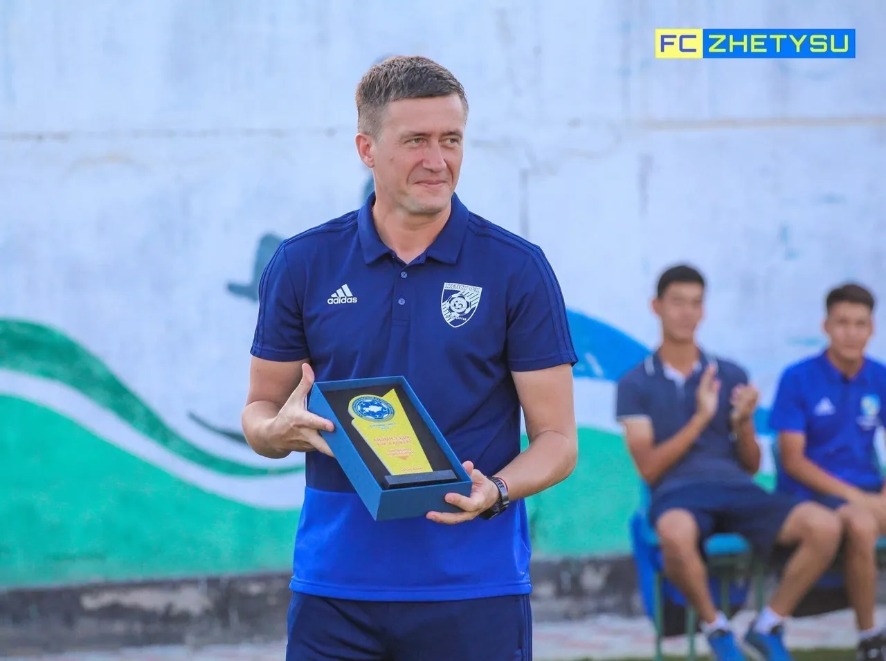 Горовенко