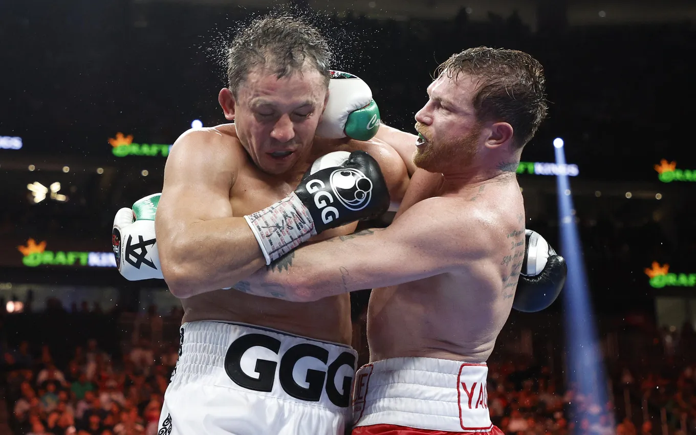 GGG