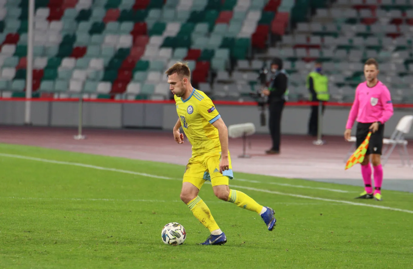 Васильев