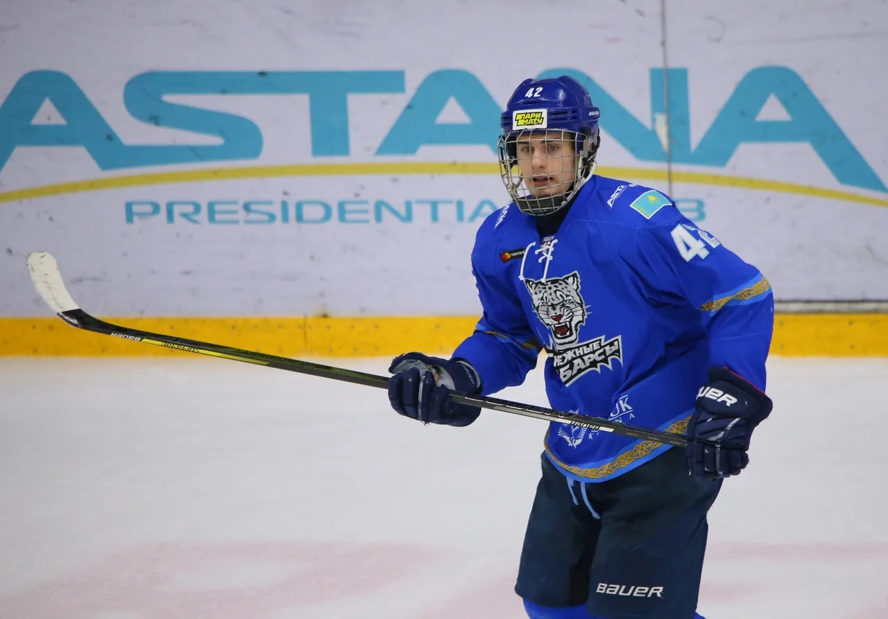 Александров
