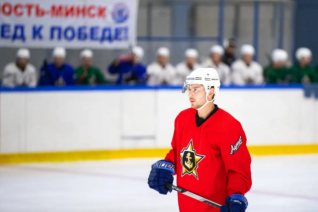 Метальников