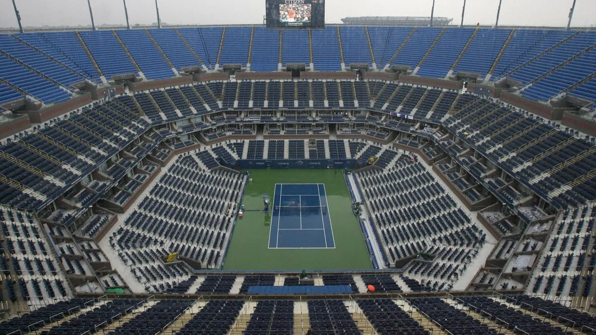 USOpen2020.jpg