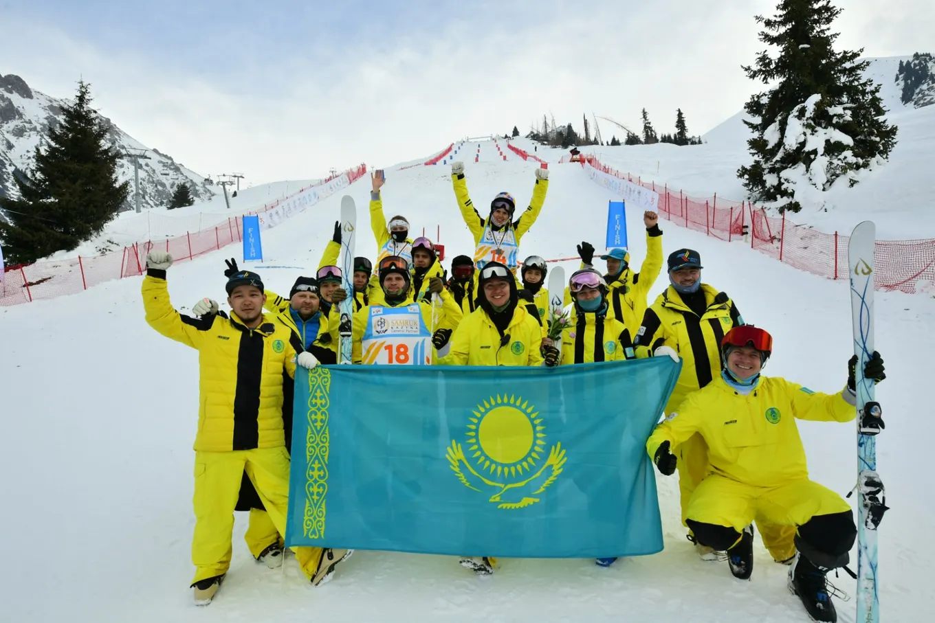 Круглыхина