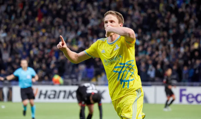 Марин Томасов