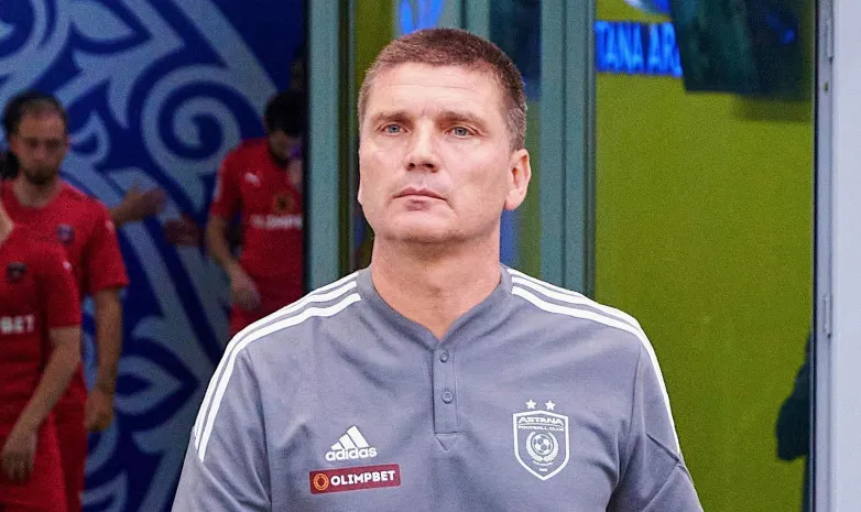 Благоевич