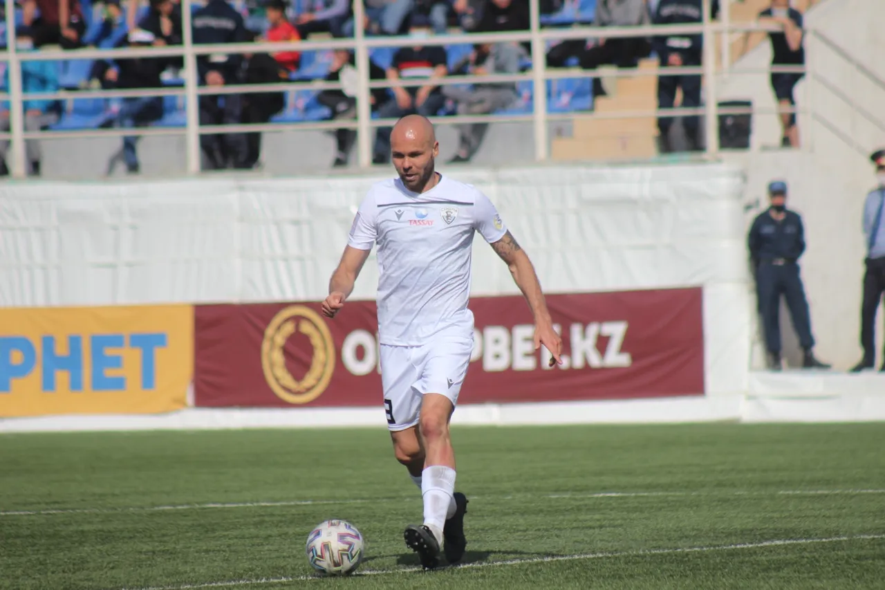 Воротников